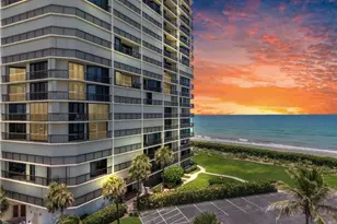 9550 S Ocean Dr, Jensen Beach, FL 34957 - Photo 1