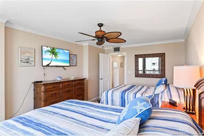 9550 S Ocean Drive #510, Jensen Beach, FL 34957 - Photo 22