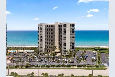 9550 S Ocean Drive #510, Jensen Beach, FL 34957 - Photo 28