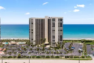 9550 S Ocean Dr, Jensen Beach, FL 34957 - Photo 28