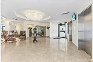 9550 S Ocean Dr, Jensen Beach, FL 34957 - Photo 26