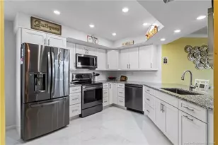 9550 S Ocean Dr, Jensen Beach, FL 34957 - Photo 6