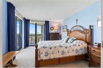 9550 S Ocean Drive #510, Jensen Beach, FL 34957 - Photo 16