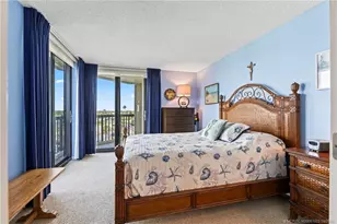 9550 S Ocean Dr, Jensen Beach, FL 34957 - Photo 16