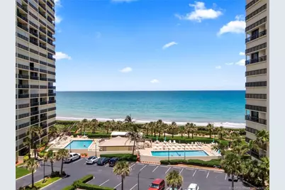 9550 S Ocean Drive #510, Jensen Beach, FL 34957 - Photo 32