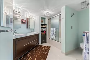 9550 S Ocean Dr, Jensen Beach, FL 34957 - Photo 18