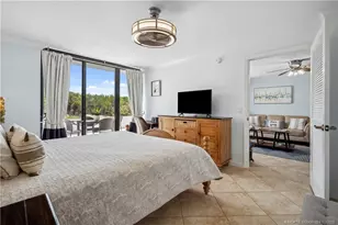 10680 S Ocean Dr, Jensen Beach, FL 34957 - Photo 12