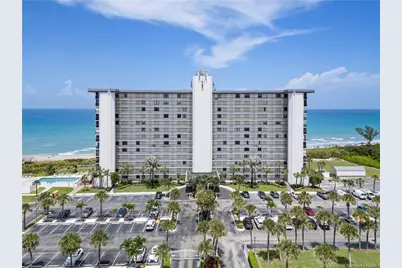 10680 S Ocean Drive #G 2, Jensen Beach, FL 34957 - Photo 34