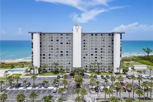 10680 S Ocean Dr, Jensen Beach, FL 34957 - Photo 34