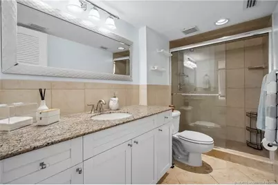 10680 S Ocean Drive #G 2, Jensen Beach, FL 34957 - Photo 16