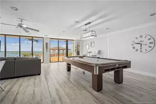 10680 S Ocean Dr, Jensen Beach, FL 34957 - Photo 26