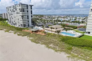 10680 S Ocean Dr, Jensen Beach, FL 34957 - Photo 30