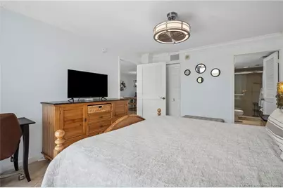 10680 S Ocean Drive #G 2, Jensen Beach, FL 34957 - Photo 14