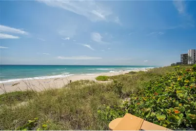 10680 S Ocean Drive #G 2, Jensen Beach, FL 34957 - Photo 22