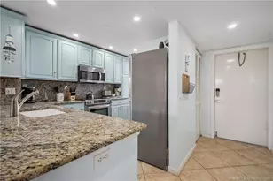 10680 S Ocean Dr, Jensen Beach, FL 34957 - Photo 4