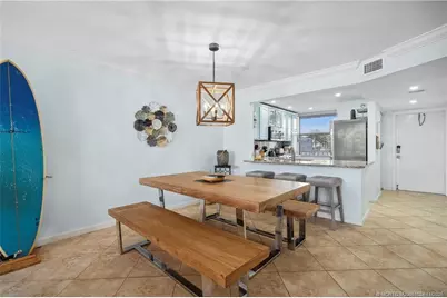 10680 S Ocean Drive #G 2, Jensen Beach, FL 34957 - Photo 8