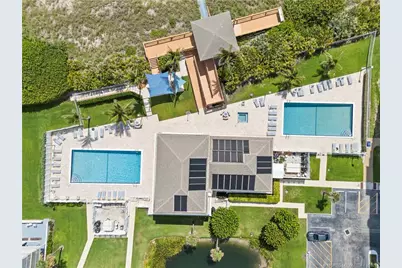 10680 S Ocean Drive #G 2, Jensen Beach, FL 34957 - Photo 24