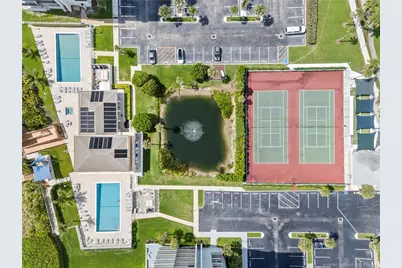 10680 S Ocean Drive #G 2, Jensen Beach, FL 34957 - Photo 32