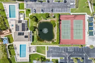 10680 S Ocean Dr, Jensen Beach, FL 34957 - Photo 32