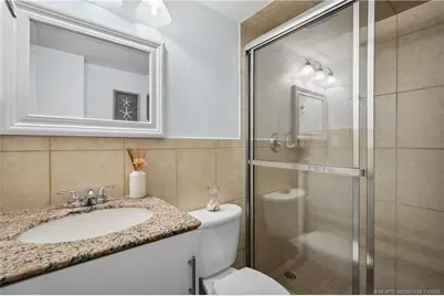 10680 S Ocean Drive #G 2, Jensen Beach, FL 34957 - Photo 20