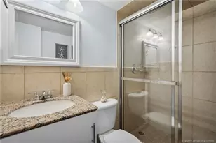 10680 S Ocean Dr, Jensen Beach, FL 34957 - Photo 20