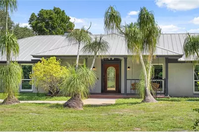 4800 SW Woodham Street, Palm City, FL 34990 - Photo 4