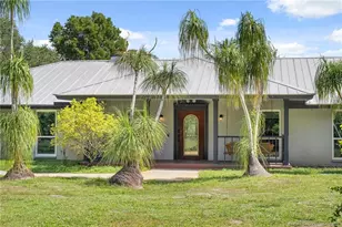 4800 SW Woodham St, Palm City, FL 34990 - Photo 4