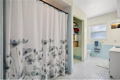 4800 SW Woodham Street, Palm City, FL 34990 - Photo 44