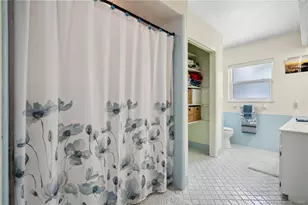 4800 SW Woodham St, Palm City, FL 34990 - Photo 44