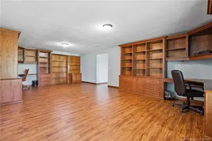 4800 SW Woodham St, Palm City, FL 34990 - Photo 72