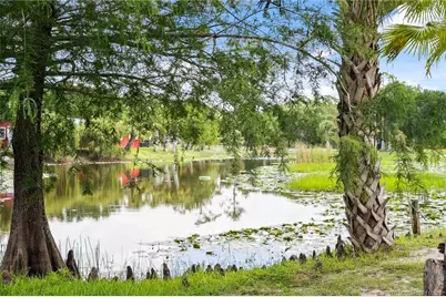 4800 SW Woodham Street, Palm City, FL 34990 - Photo 22