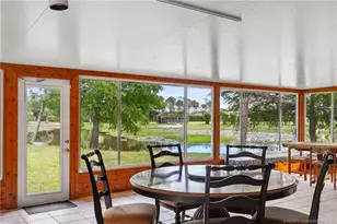 4800 SW Woodham St, Palm City, FL 34990 - Photo 64