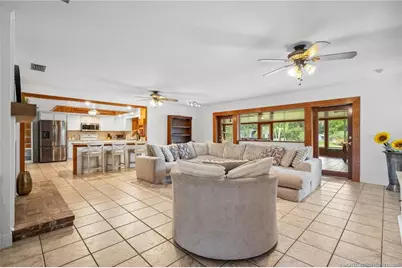 4800 SW Woodham Street, Palm City, FL 34990 - Photo 52