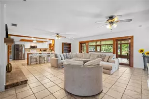 4800 SW Woodham St, Palm City, FL 34990 - Photo 52