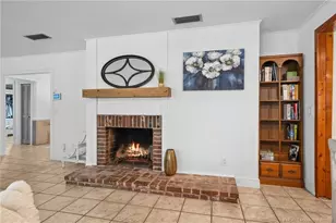 4800 SW Woodham St, Palm City, FL 34990 - Photo 46