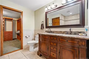 4800 SW Woodham St, Palm City, FL 34990 - Photo 74