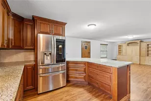 4800 SW Woodham St, Palm City, FL 34990 - Photo 82