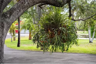 4800 SW Woodham Street, Palm City, FL 34990 - Photo 32