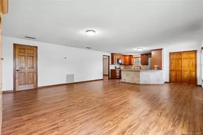 4800 SW Woodham Street, Palm City, FL 34990 - Photo 70