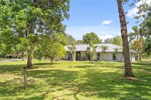 4800 SW Woodham St, Palm City, FL 34990 - Photo 36