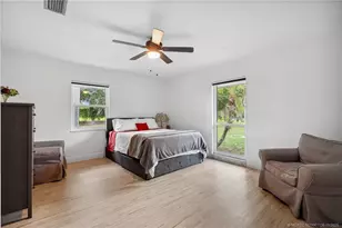 4800 SW Woodham St, Palm City, FL 34990 - Photo 38