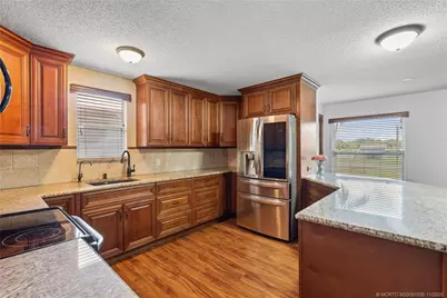 4800 SW Woodham Street, Palm City, FL 34990 - Photo 80