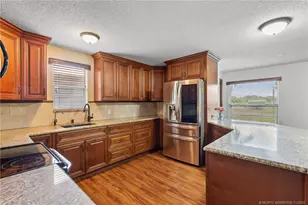 4800 SW Woodham St, Palm City, FL 34990 - Photo 80