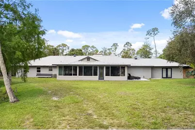 4800 SW Woodham Street, Palm City, FL 34990 - Photo 30