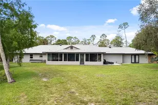 4800 SW Woodham St, Palm City, FL 34990 - Photo 30
