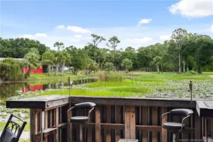 4800 SW Woodham St, Palm City, FL 34990 - Photo 24