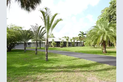 4800 SW Woodham Street, Palm City, FL 34990 - Photo 2