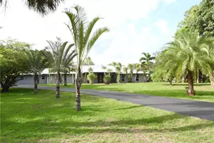 4800 SW Woodham St, Palm City, FL 34990 - Photo 2