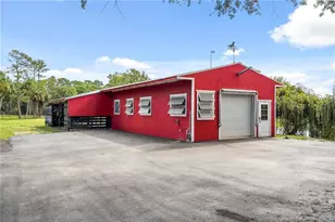 4800 SW Woodham St, Palm City, FL 34990 - Photo 14