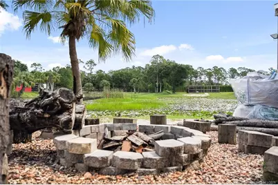 4800 SW Woodham Street, Palm City, FL 34990 - Photo 26